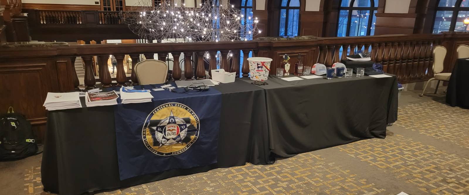 IMG_20251023_102042 (1) - Copy